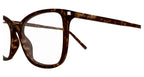 Saint Laurent SL835 Dioptrijske naočale