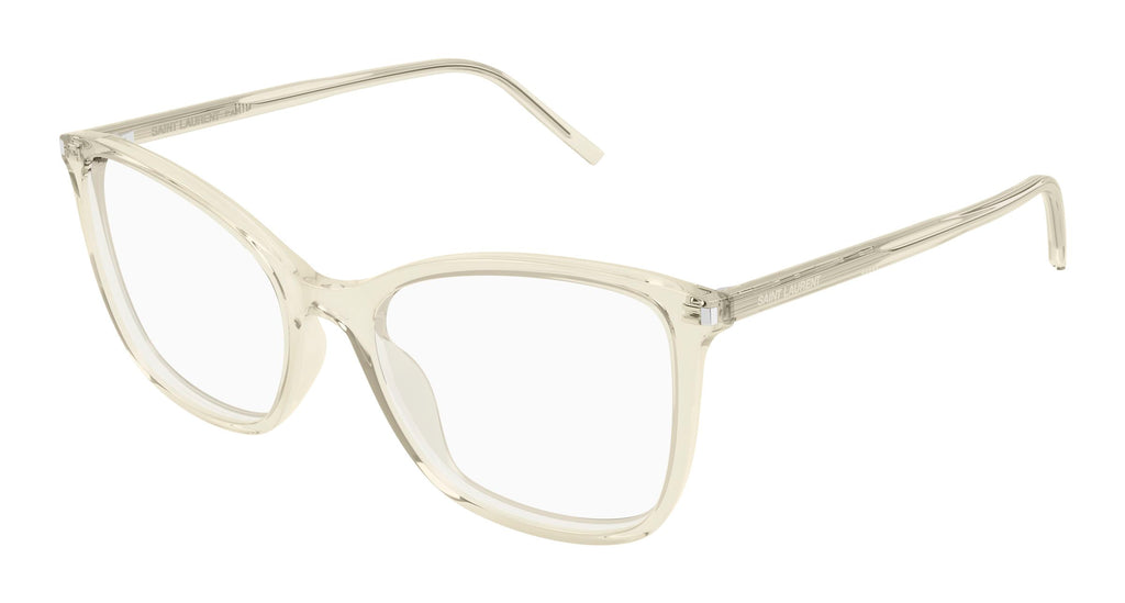 Saint Laurent SL835 Dioptrijske naočale