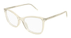Saint Laurent SL835 Dioptrijske naočale