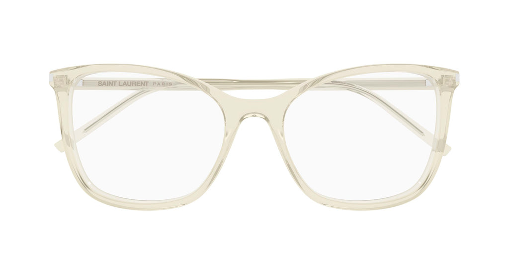 Saint Laurent SL835 Dioptrijske naočale