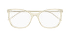 Saint Laurent SL835 Dioptrijske naočale