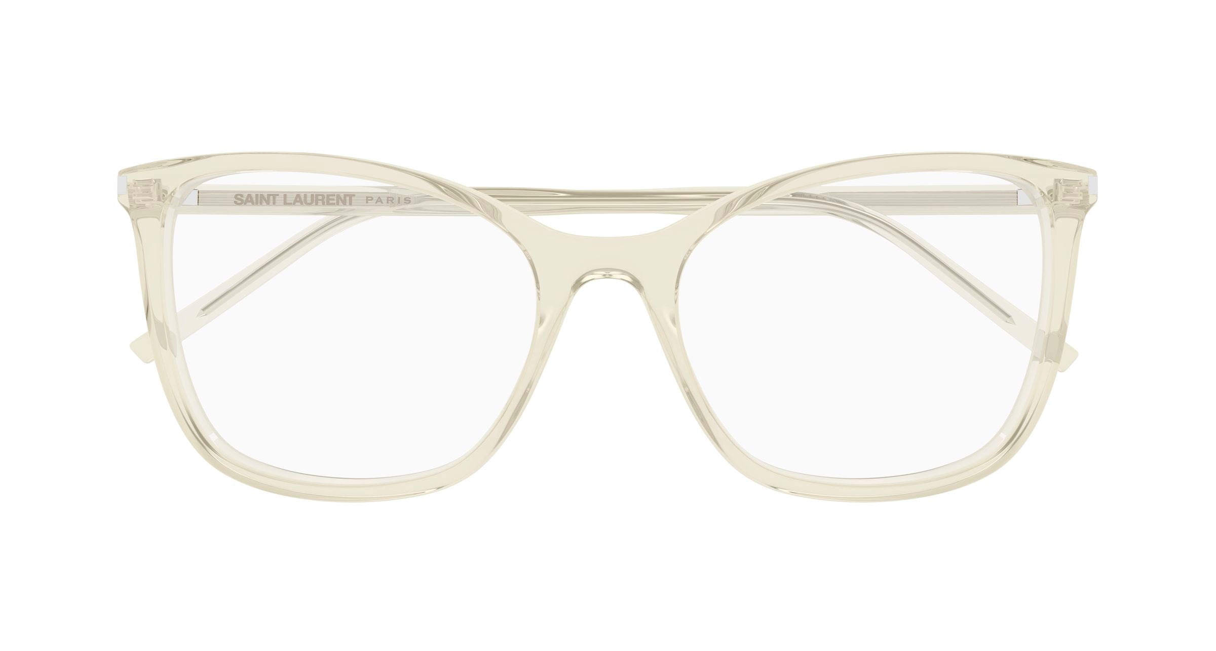 Saint Laurent SL835 Dioptrijske naočale