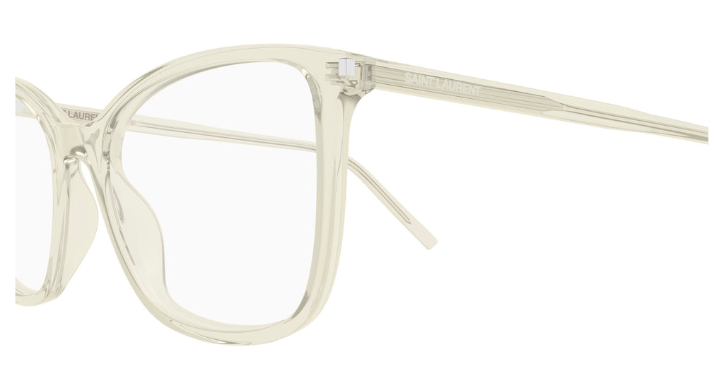 Saint Laurent SL835 Dioptrijske naočale