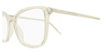 Saint Laurent SL835 Dioptrijske naočale