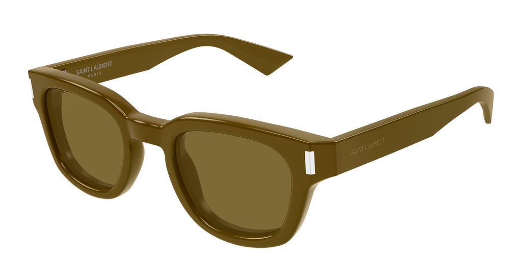 Saint Laurent SL838 Sunčane naočale