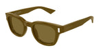 Saint Laurent SL838 Sunčane naočale