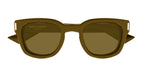 Saint Laurent SL838 Sunčane naočale