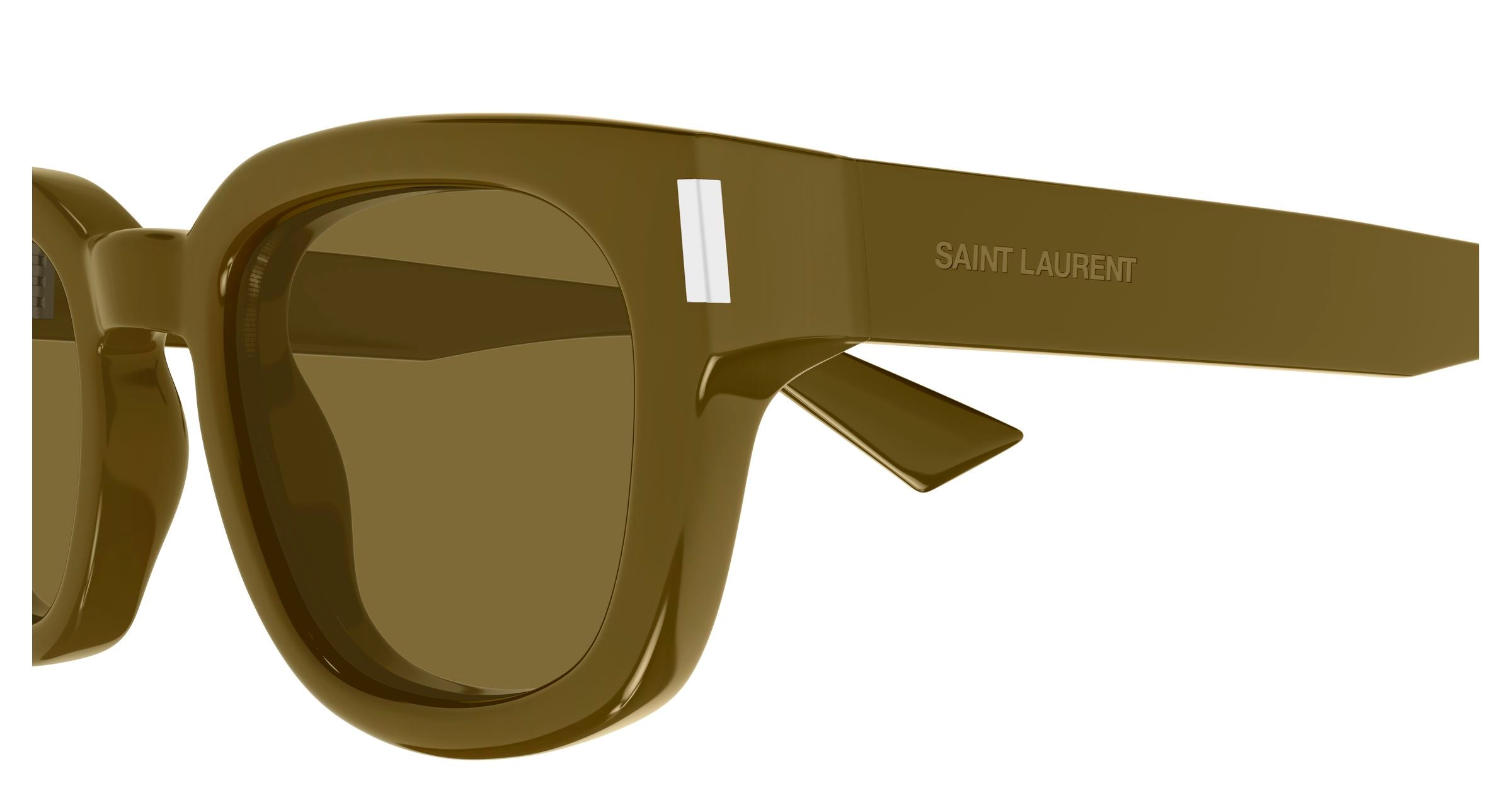 Saint Laurent SL838 Sunčane naočale