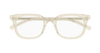 Saint Laurent SL840 Dioptrijske naočale