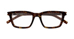 Saint Laurent SL842 Dioptrijske naočale