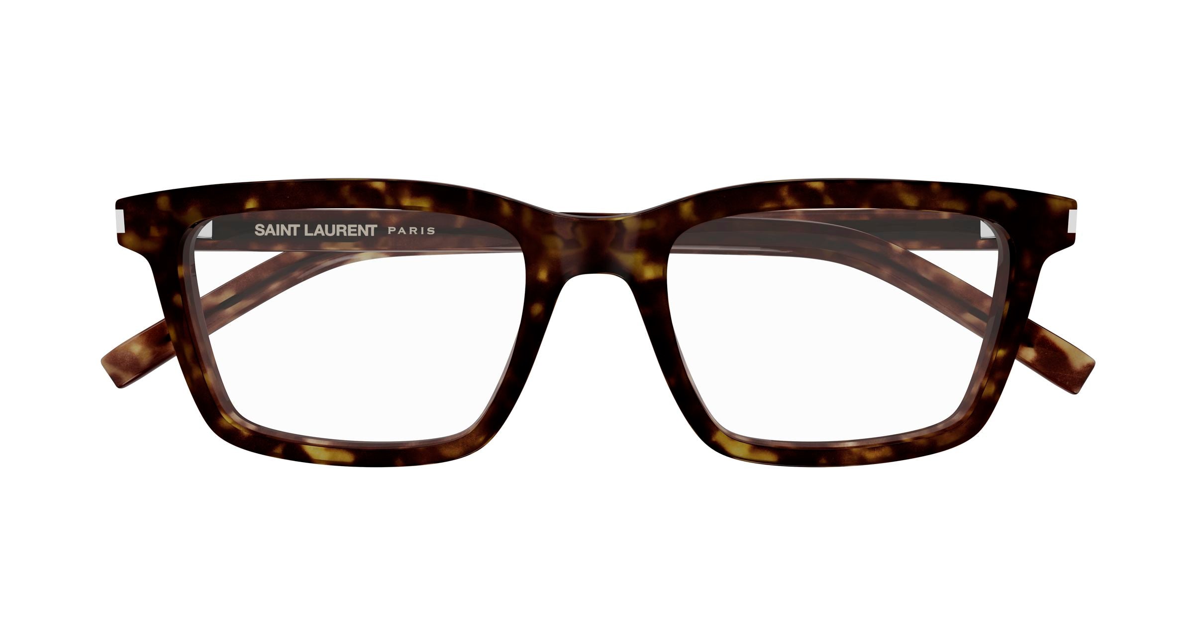 Saint Laurent SL842 Dioptrijske naočale