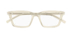 Saint Laurent SL842 Dioptrijske naočale
