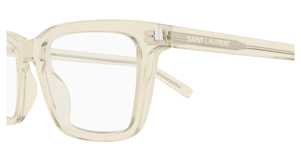 Saint Laurent SL842 Dioptrijske naočale