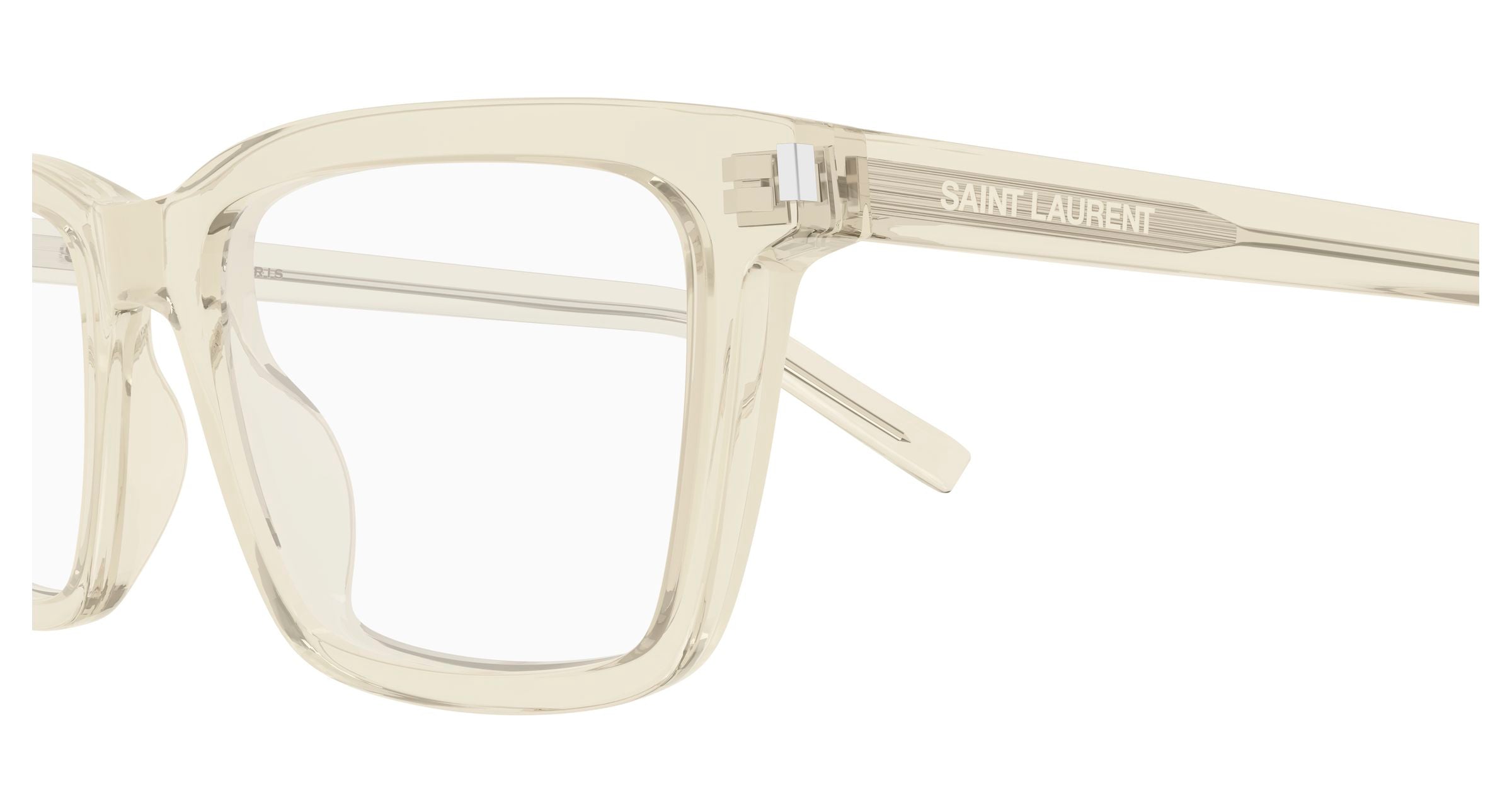Saint Laurent SL842 Dioptrijske naočale