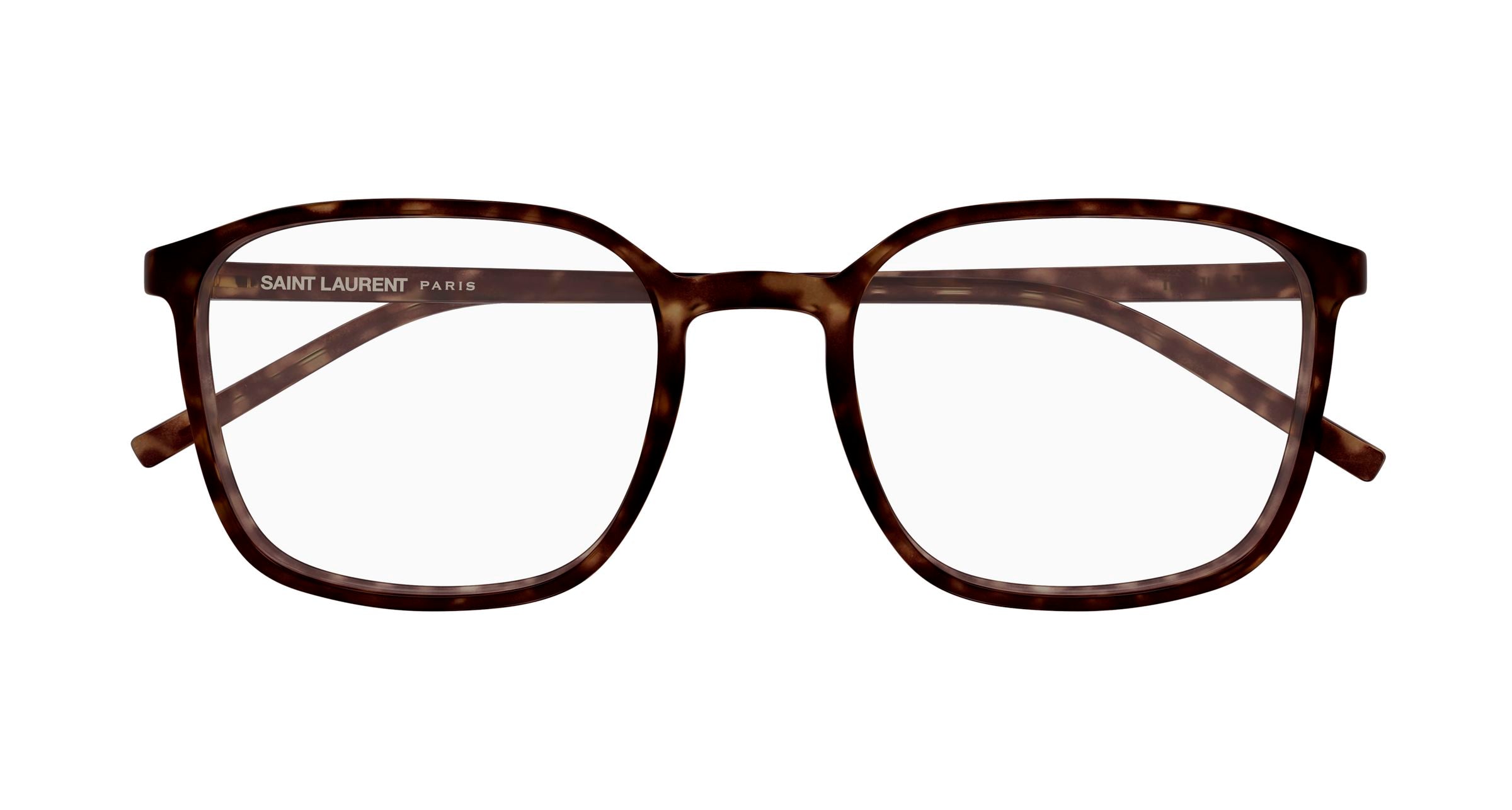 Saint Laurent SL845 Dioptrijske naočale