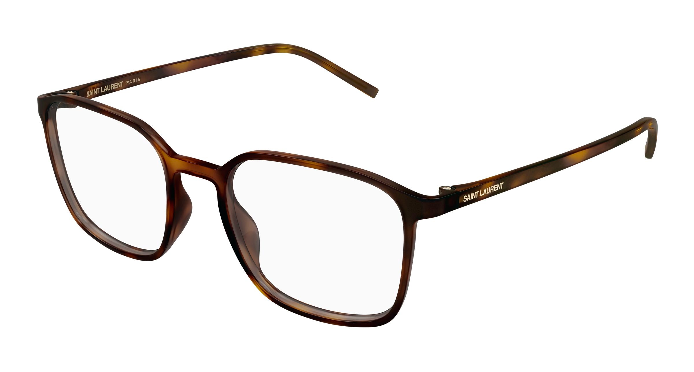 Saint Laurent SL845 Dioptrijske naočale