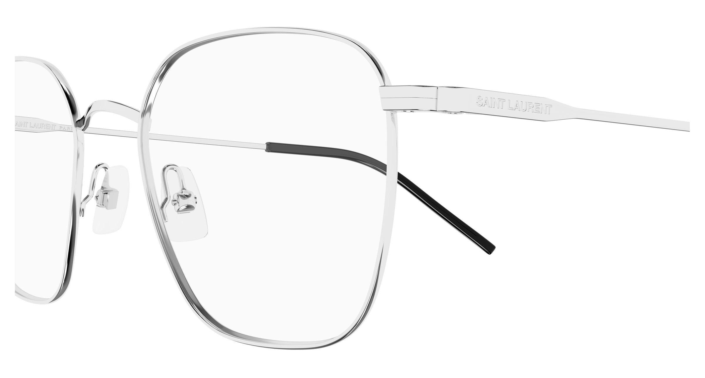 Saint Laurent SL852 Dioptrijske naočale