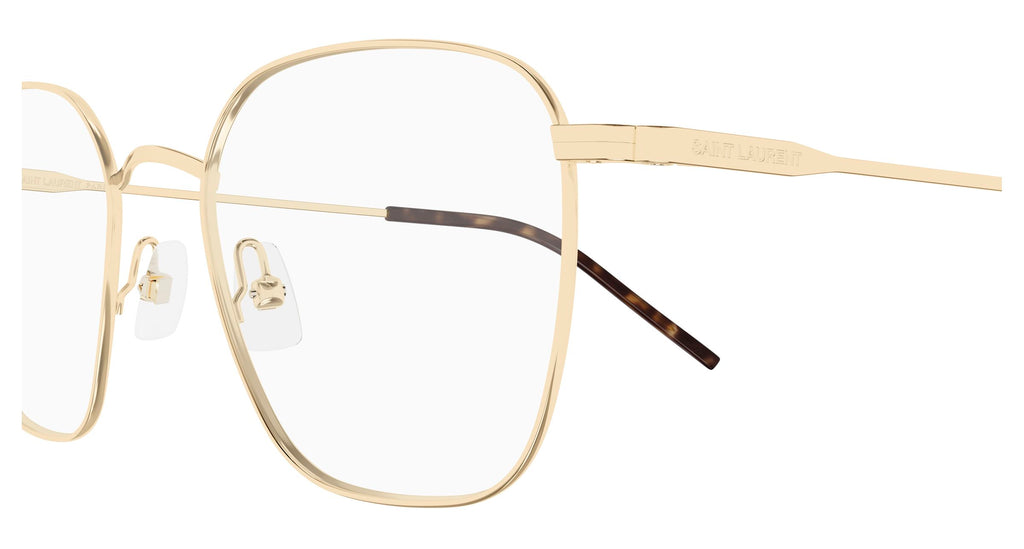 Saint Laurent SL852 Dioptrijske naočale