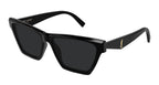 Saint Laurent SLM103 Sunčane naočale