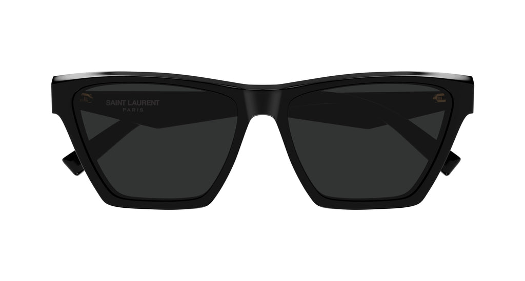 Saint Laurent SLM103 Sunčane naočale