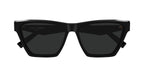 Saint Laurent SLM103 Sunčane naočale