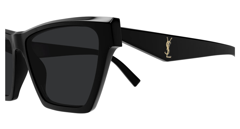 Saint Laurent SLM103 Sunčane naočale