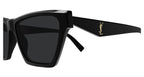 Saint Laurent SLM103 Sunčane naočale