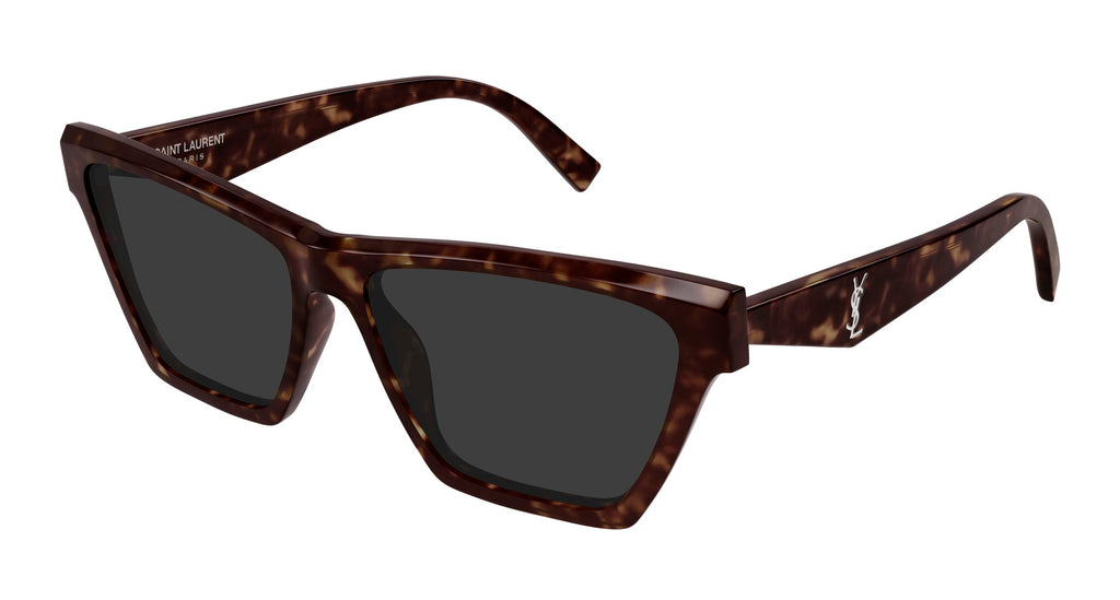 Saint Laurent SLM103 Sunčane naočale