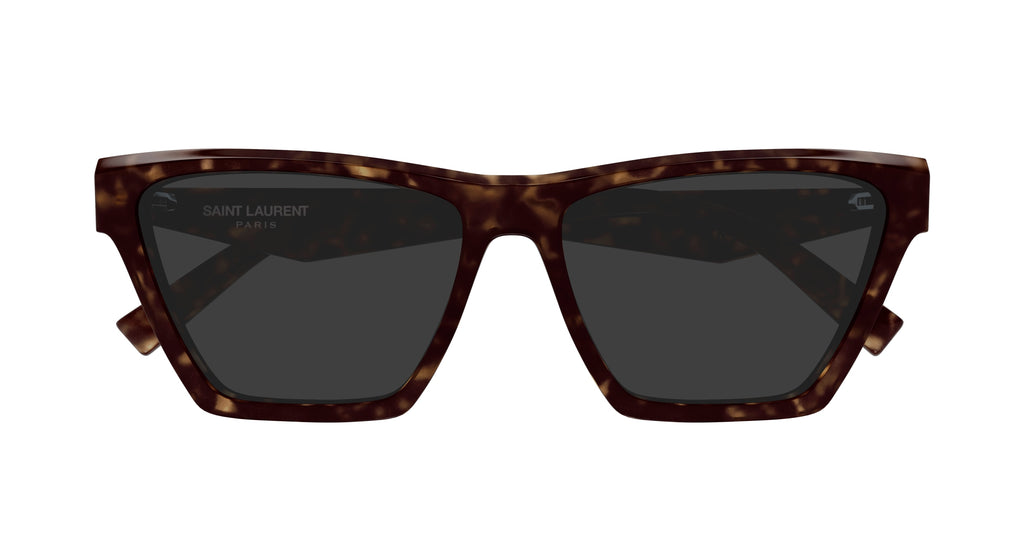 Saint Laurent SLM103 Sunčane naočale