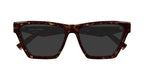 Saint Laurent SLM103 Sunčane naočale