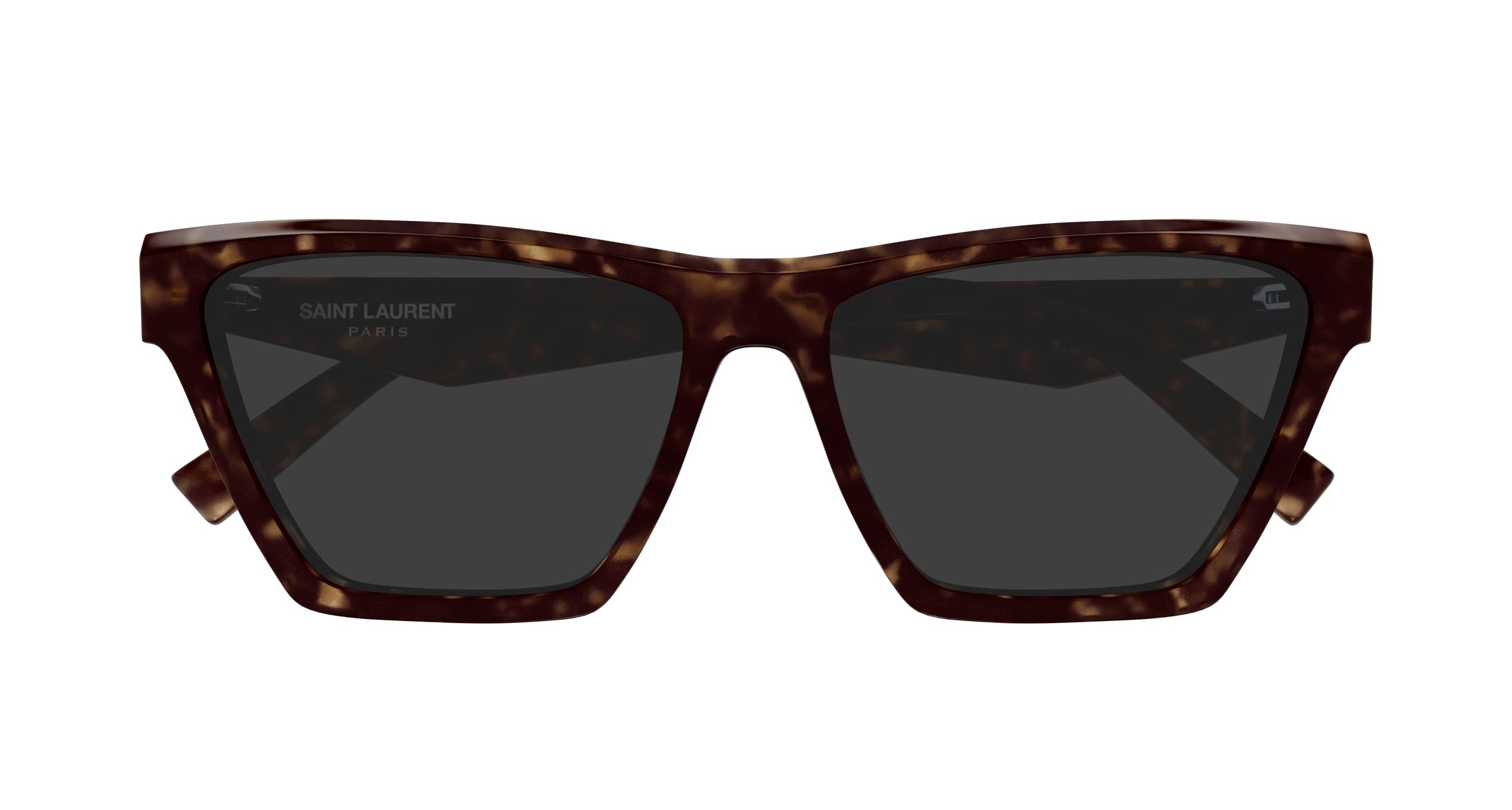 Saint Laurent SLM103 Sunčane naočale