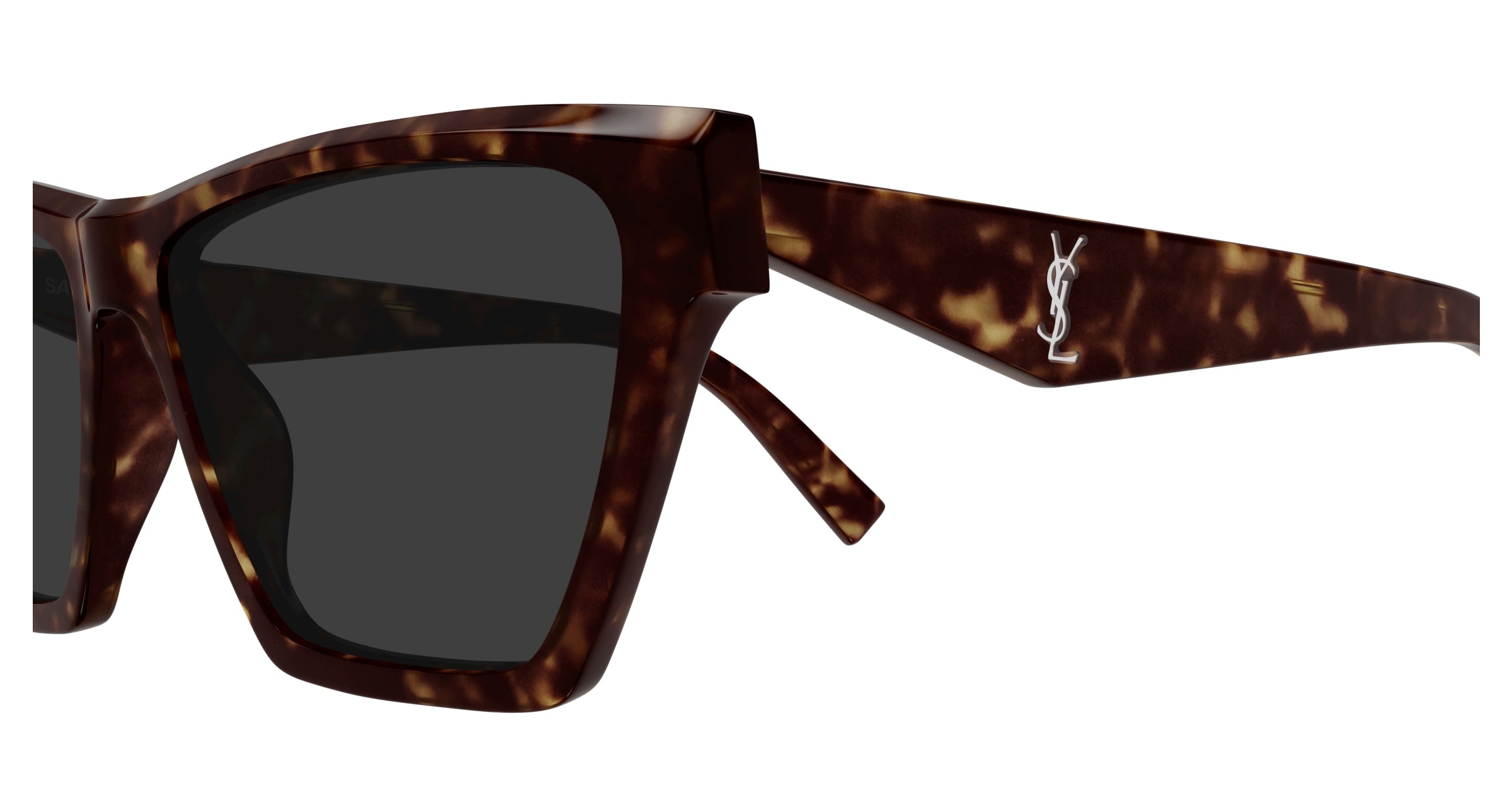 Saint Laurent SLM103 Sunčane naočale