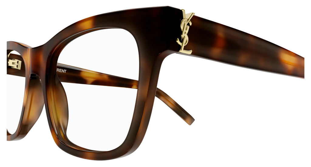 Saint Laurent SLM118 Dioptrijske naočale