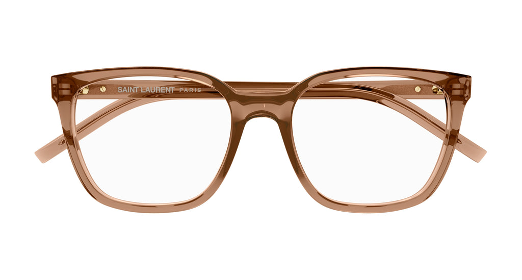 Saint Laurent SLM129-006 54 mm Dioptrijske naočale