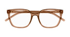Saint Laurent SLM129-006 54 mm Dioptrijske naočale