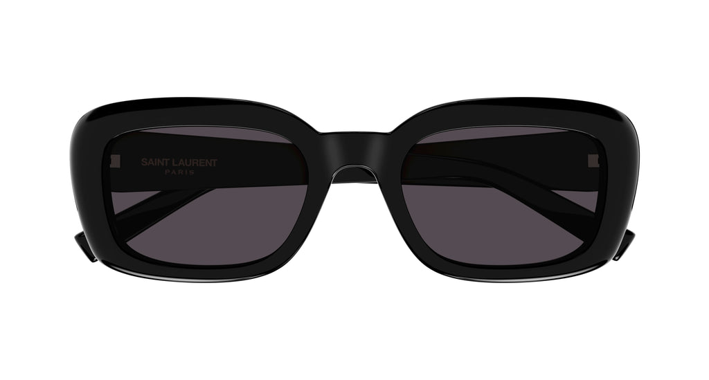 Saint Laurent SLM130-001 Sunčane naočale