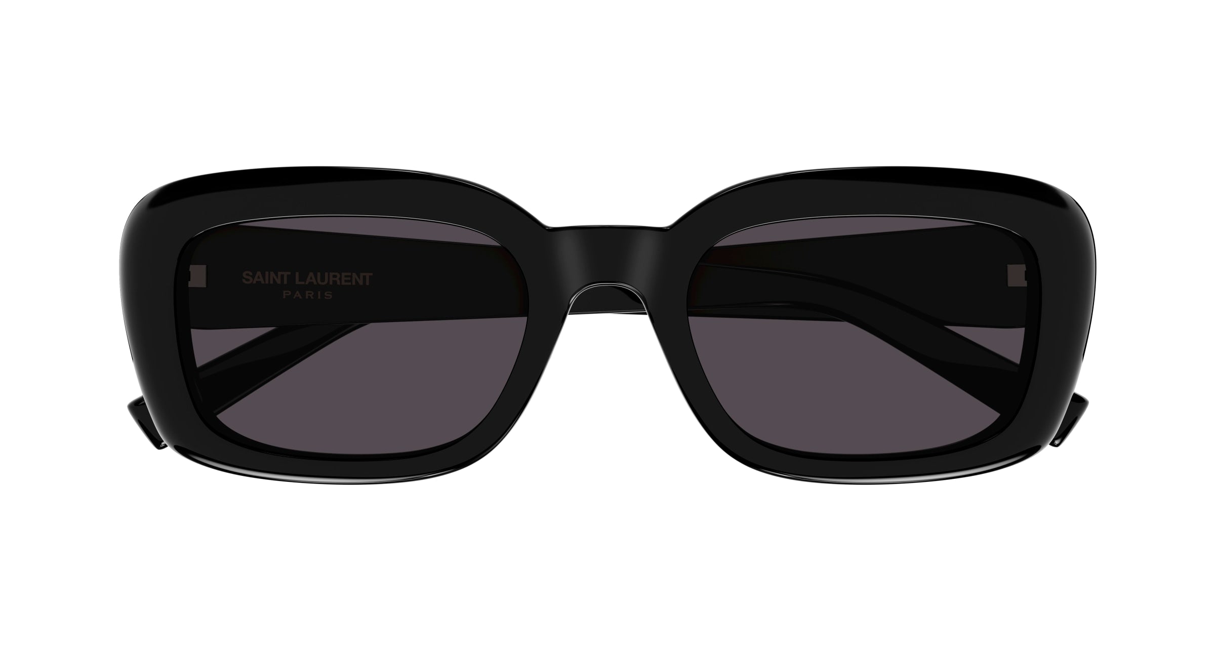 Saint Laurent SLM130-001 Sunčane naočale