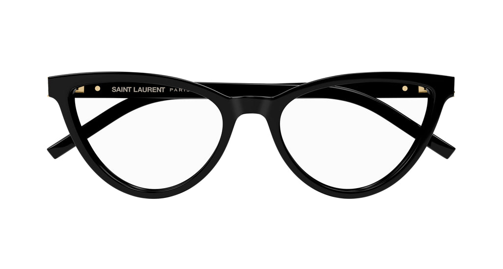Saint Laurent SLM138-001 Dioptrijske naočale