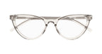 Saint Laurent SLM138-004 Dioptrijske naočale