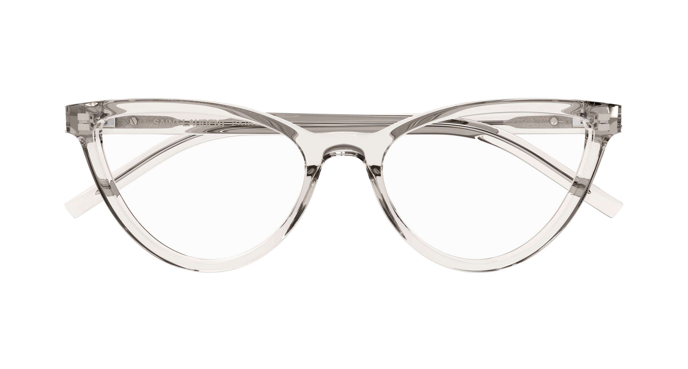 Saint Laurent SLM138-004 Dioptrijske naočale