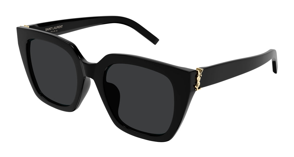Saint Laurent SLM143 Sunčane naočale