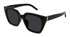 Saint Laurent SLM143 Sunčane naočale