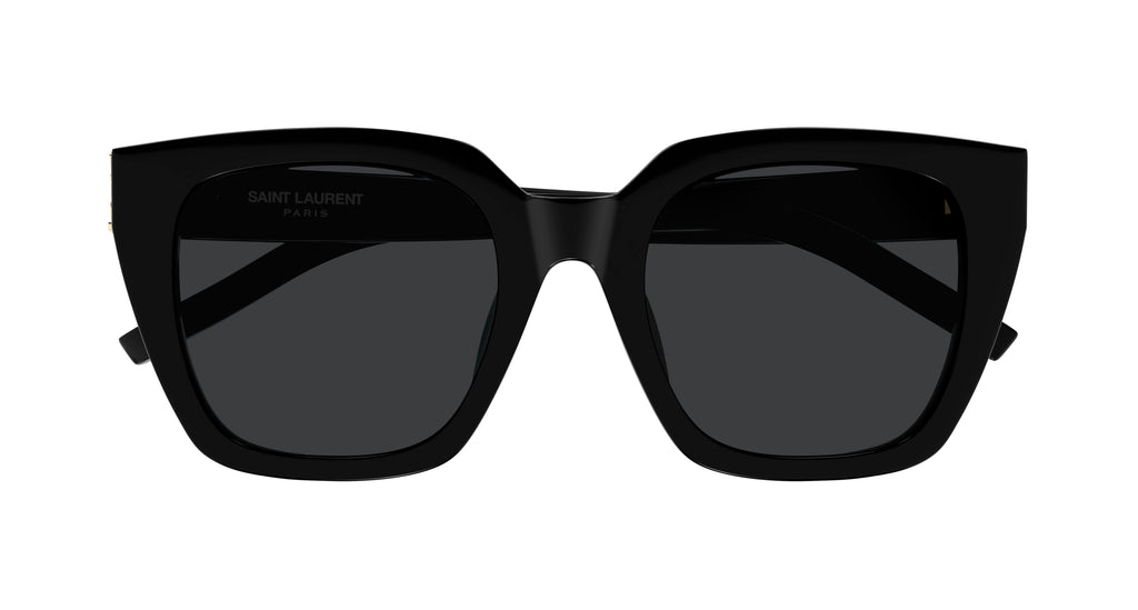 Saint Laurent SLM143 Sunčane naočale