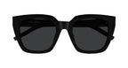 Saint Laurent SLM143 Sunčane naočale