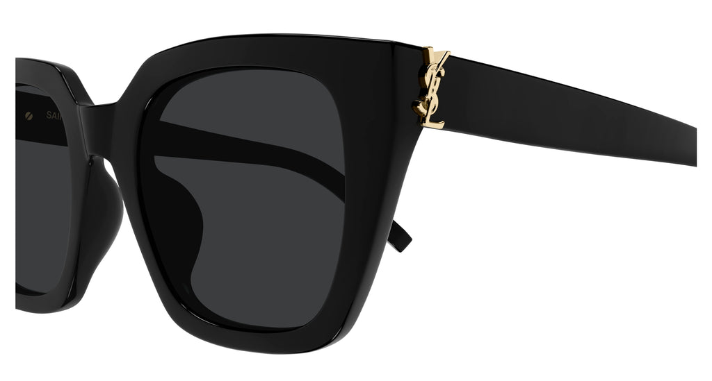 Saint Laurent SLM143 Sunčane naočale