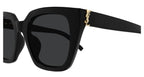 Saint Laurent SLM143 Sunčane naočale