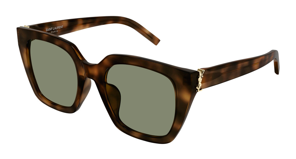 Saint Laurent SLM143 Sunčane naočale