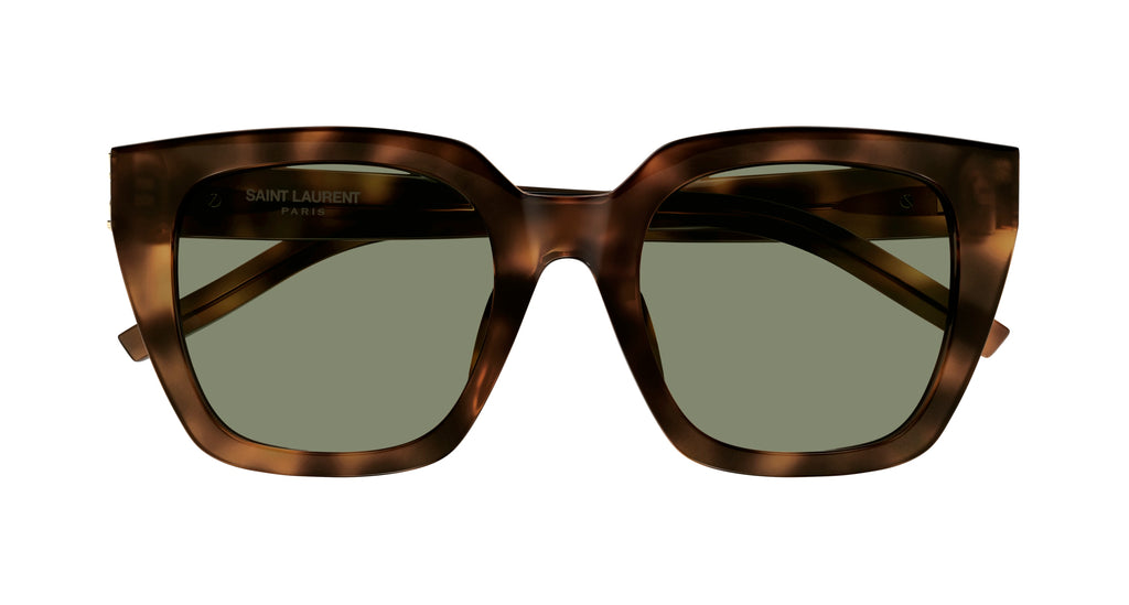 Saint Laurent SLM143 Sunčane naočale