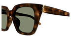 Saint Laurent SLM143 Sunčane naočale