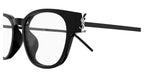 Saint Laurent SLM48O Dioptrijske naočale